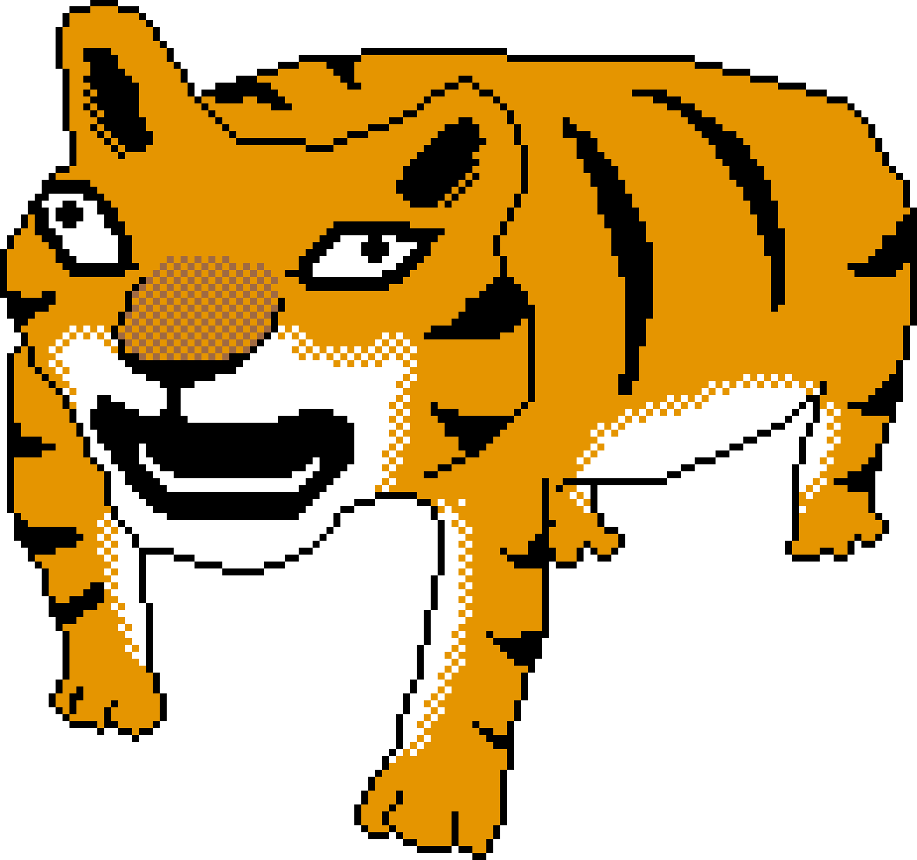 ÑIGRE