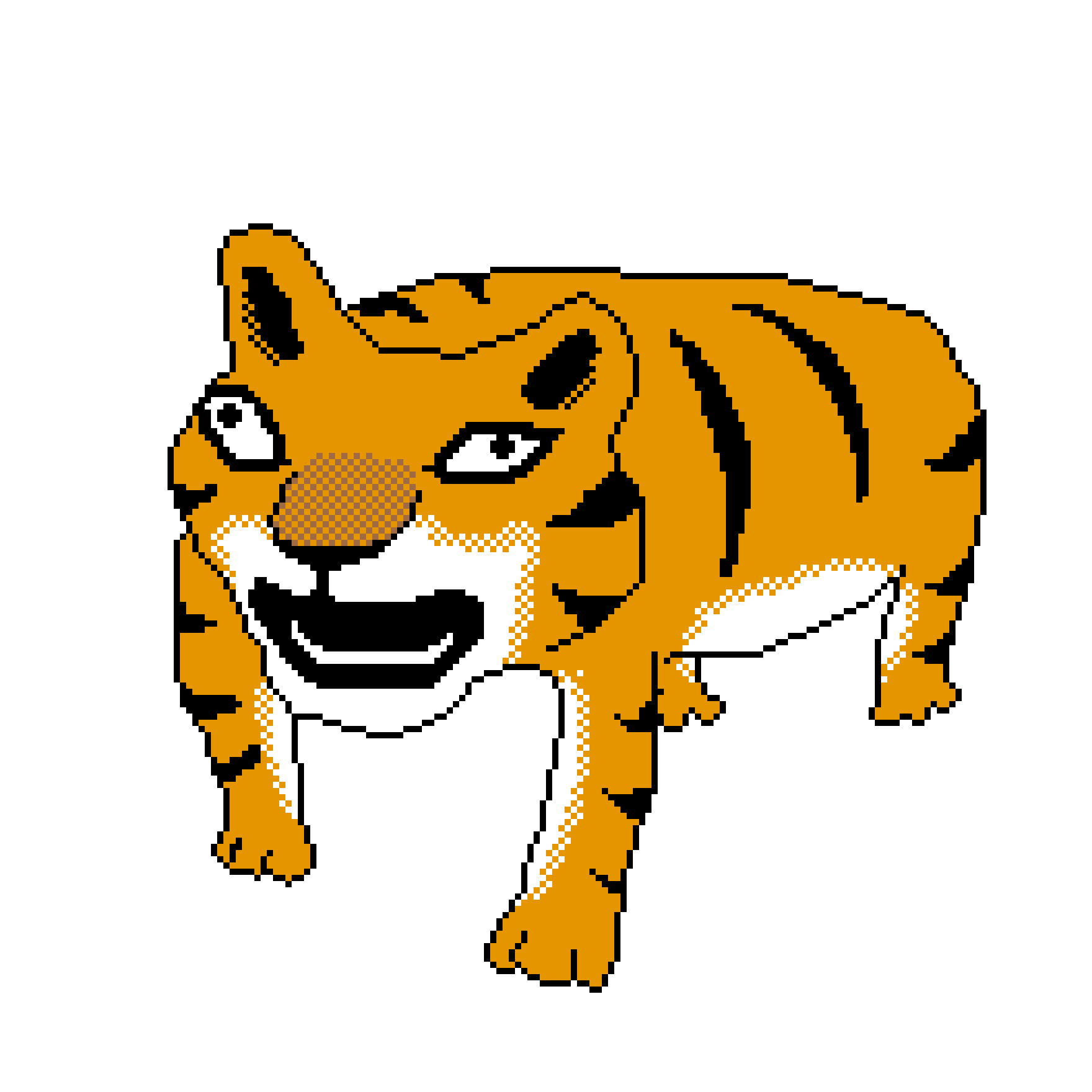 ñigre